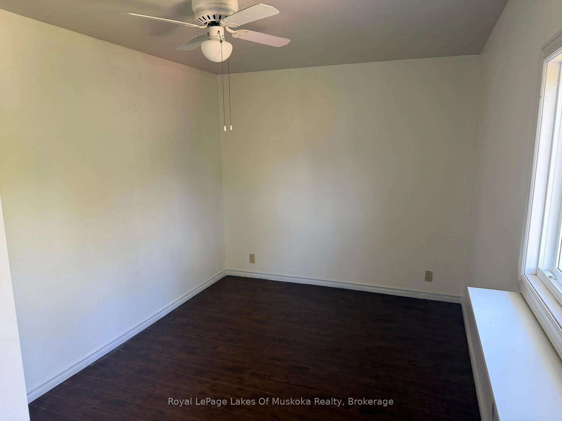 Photo 18 of 190 Ecclestone Drive, Bracebridge, Monck (Bracebridge) — HOMEH