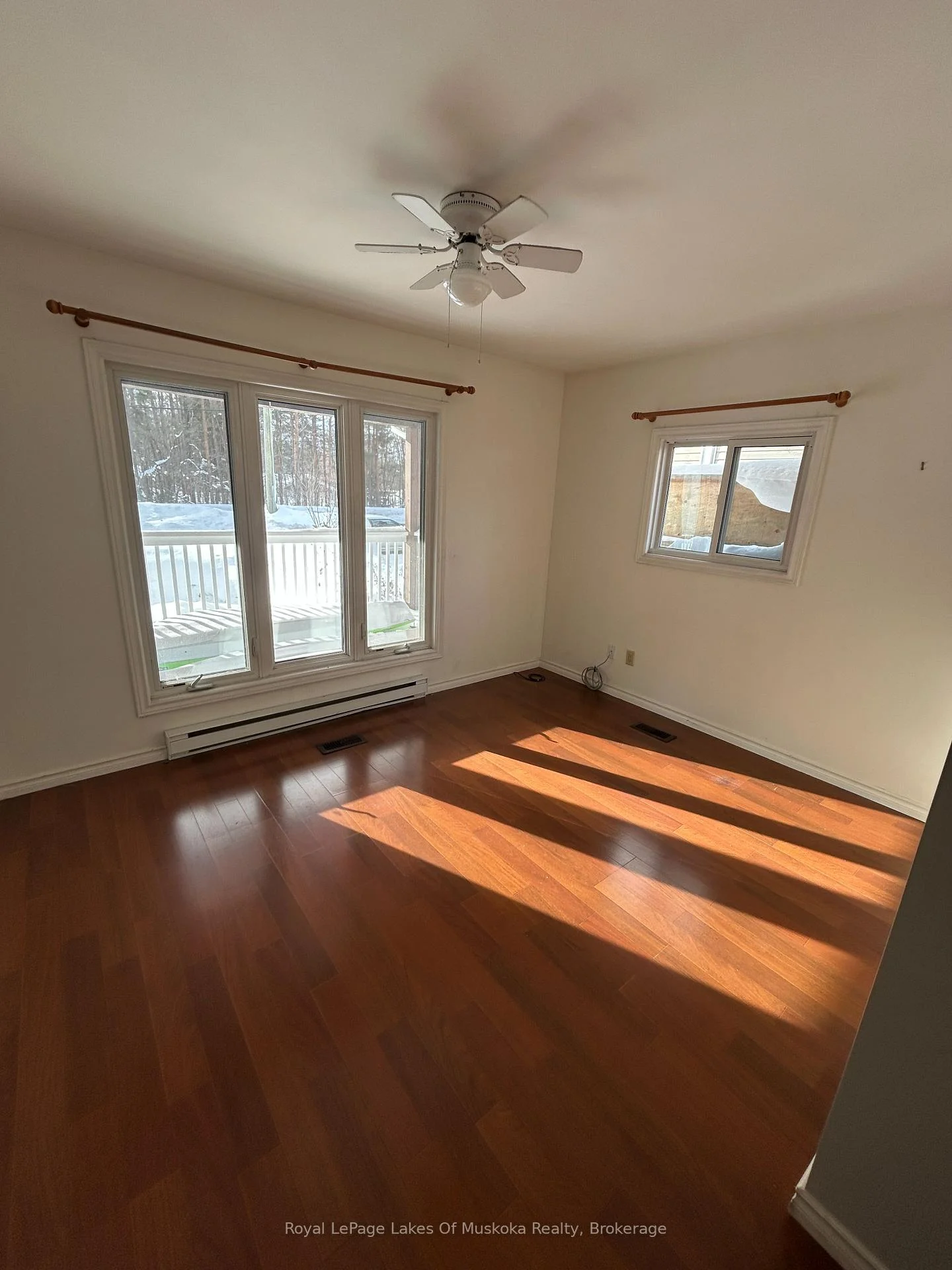 Photo 20 of 190 Ecclestone Drive, Bracebridge, Monck (Bracebridge) — HOMEH
