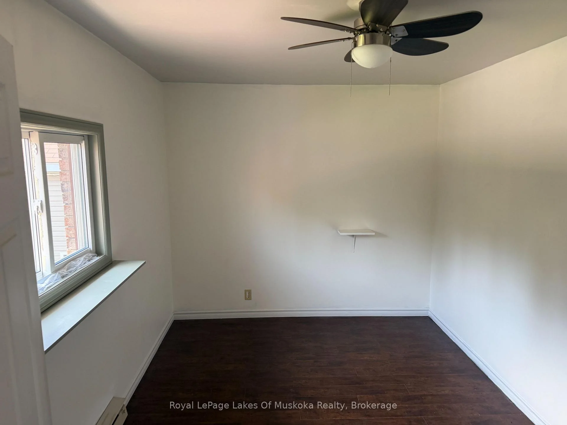 Photo 22 of 190 Ecclestone Drive, Bracebridge, Monck (Bracebridge) — HOMEH