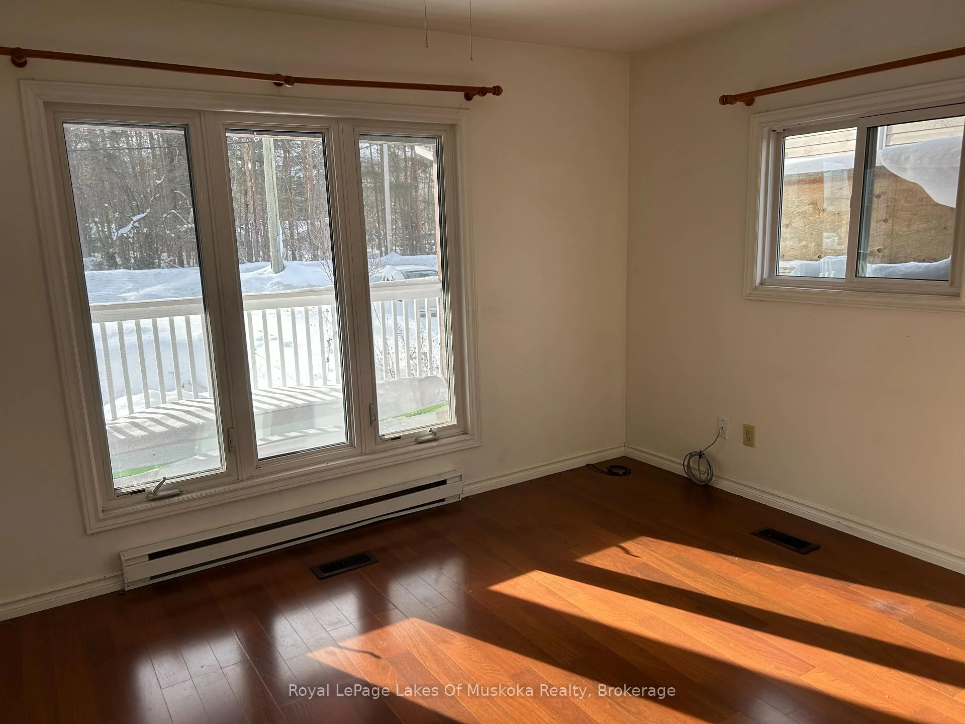 Photo 28 of 190 Ecclestone Drive, Bracebridge, Monck (Bracebridge) — HOMEH