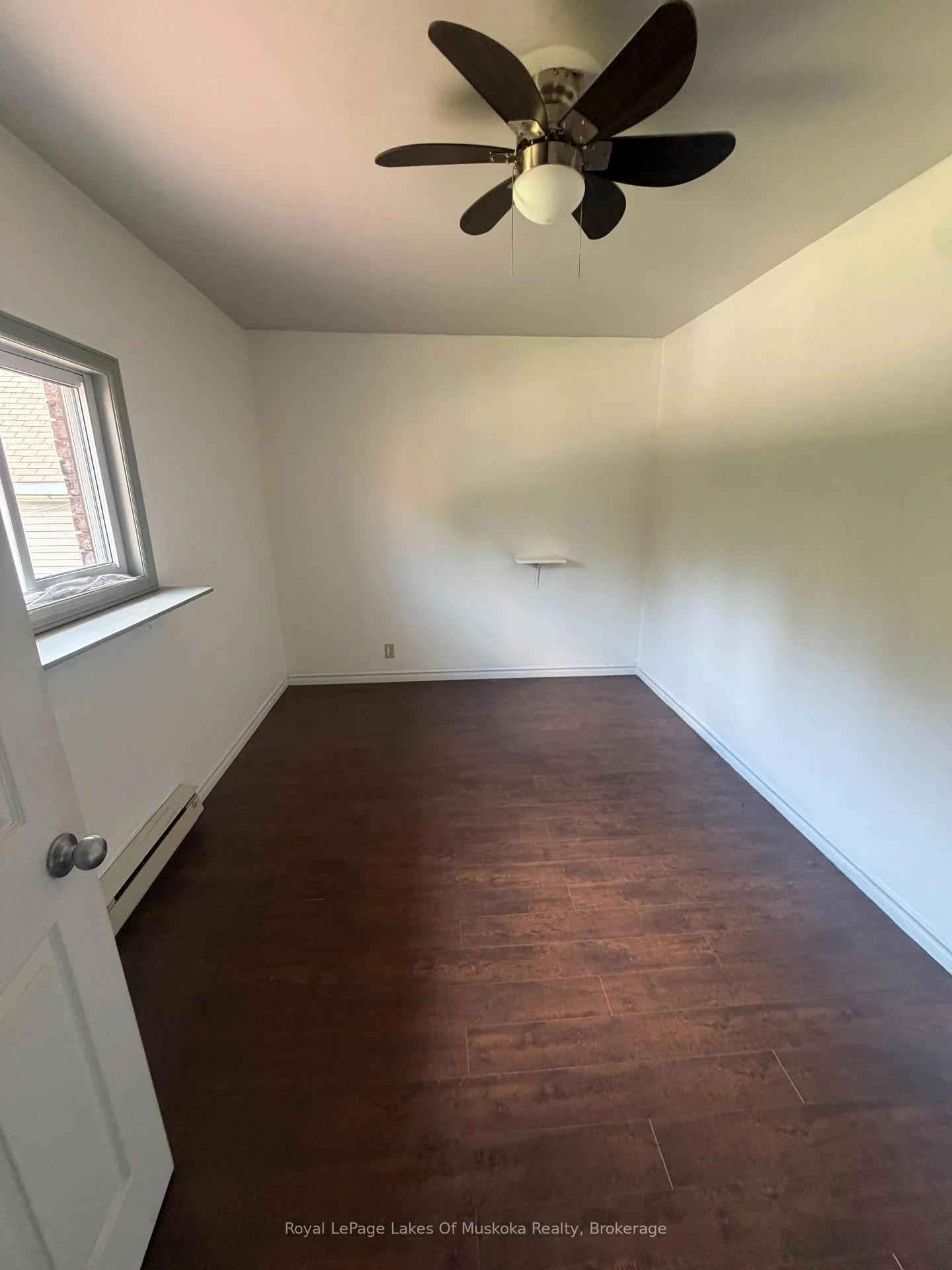 Photo 30 of 190 Ecclestone Drive, Bracebridge, Monck (Bracebridge) — HOMEH