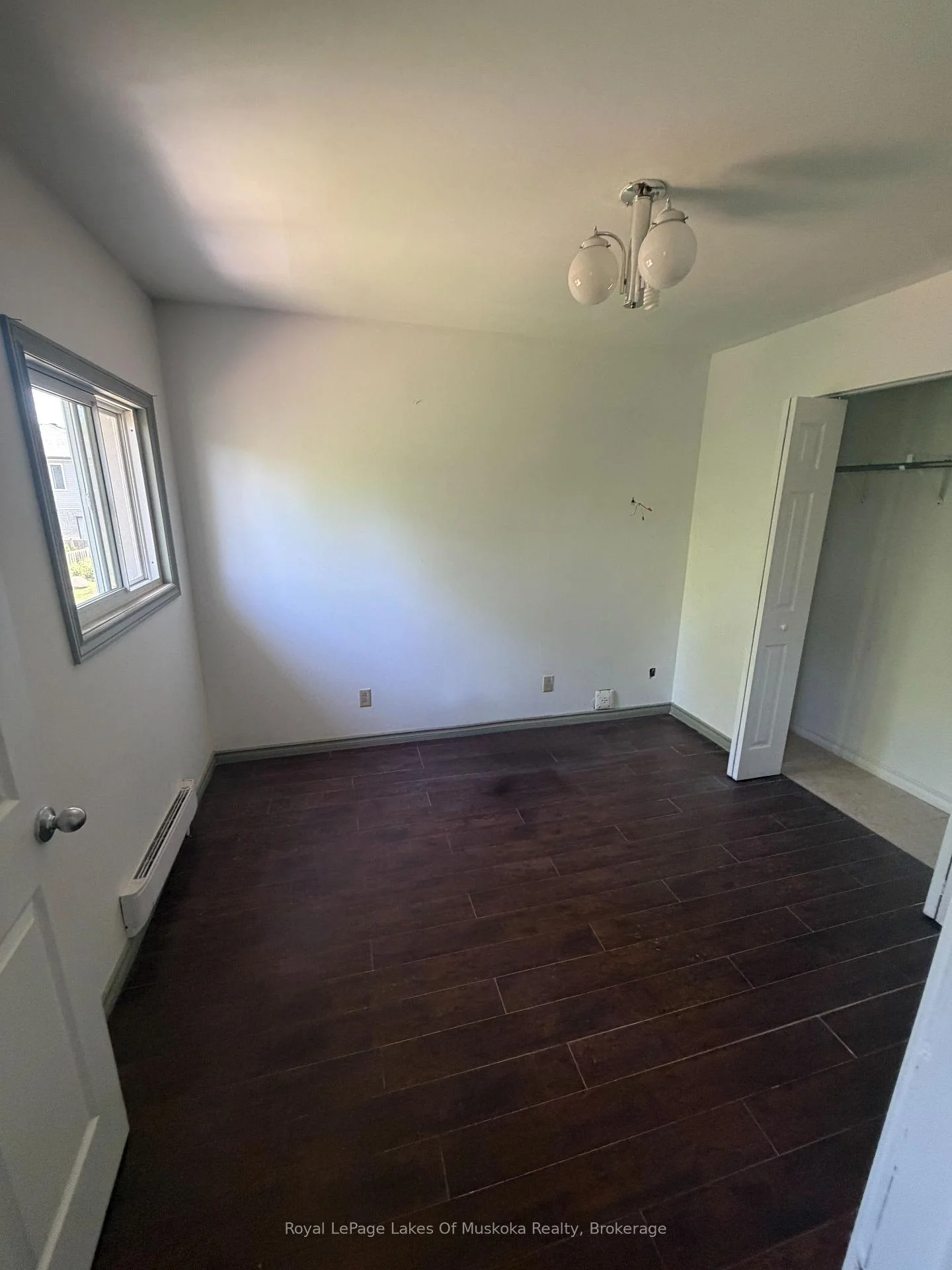 Photo 31 of 190 Ecclestone Drive, Bracebridge, Monck (Bracebridge) — HOMEH