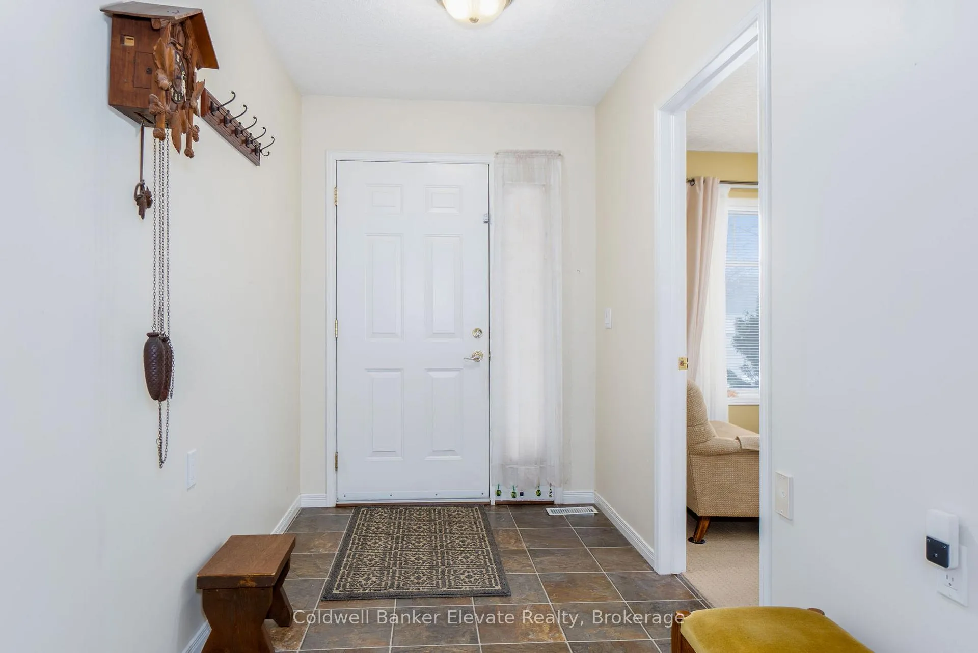 Photo 5 of Unit 42, 2705 Kingsway Drive, Kitchener — HOMEH