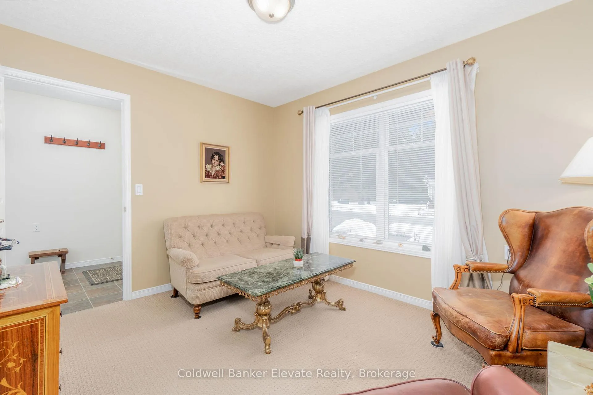 Photo 7 of Unit 42, 2705 Kingsway Drive, Kitchener — HOMEH