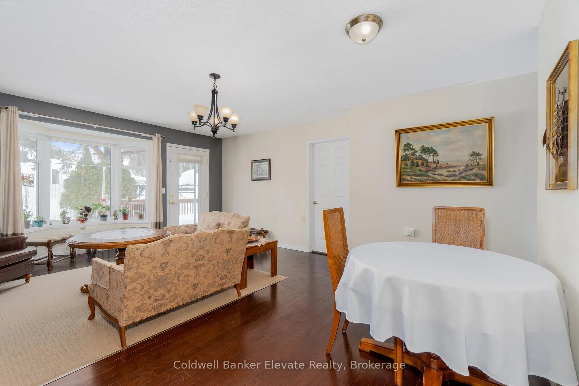 Photo 12 of Unit 42, 2705 Kingsway Drive, Kitchener — HOMEH