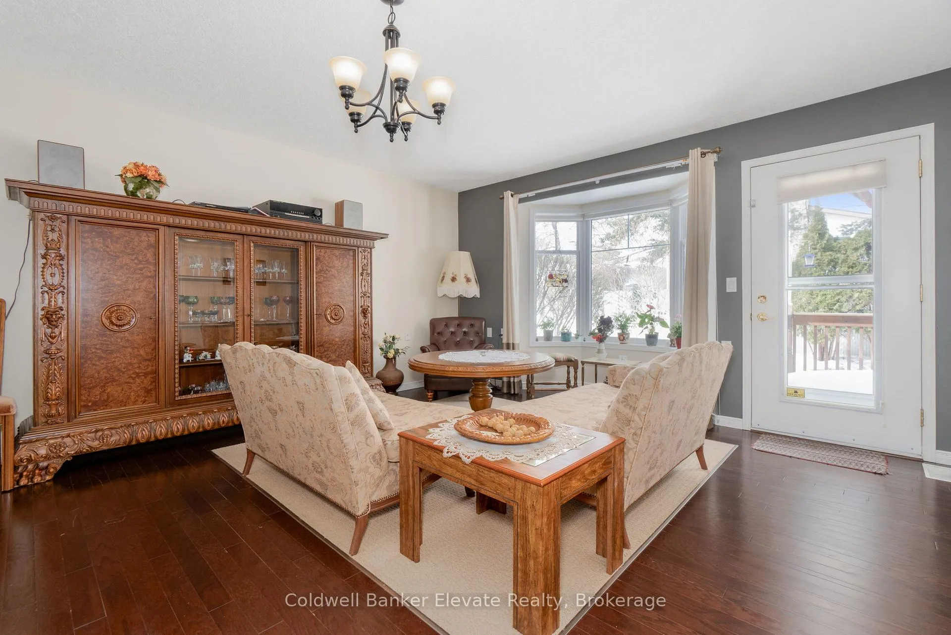 Photo 14 of Unit 42, 2705 Kingsway Drive, Kitchener — HOMEH