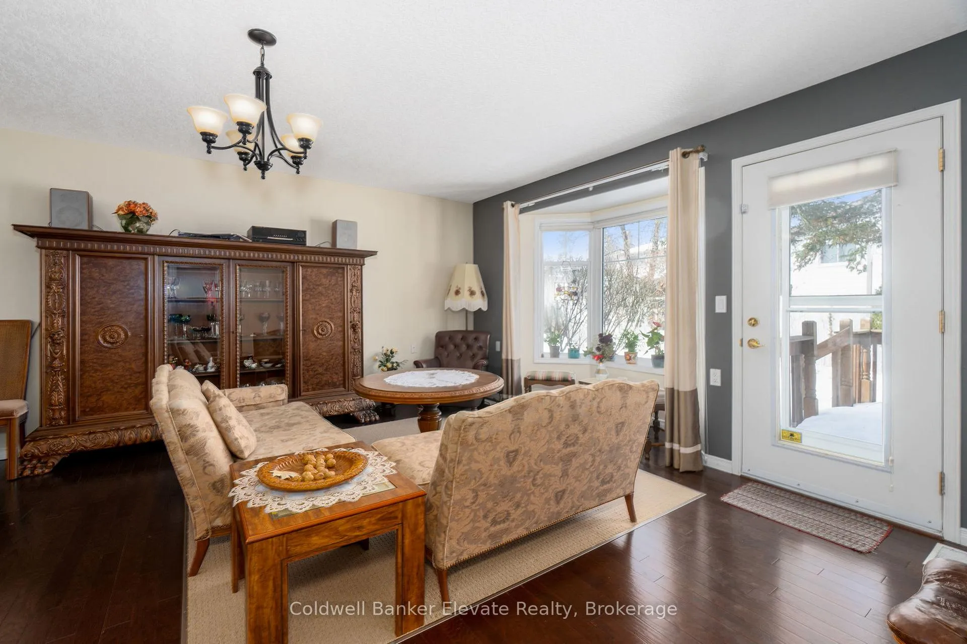 Photo 15 of Unit 42, 2705 Kingsway Drive, Kitchener — HOMEH