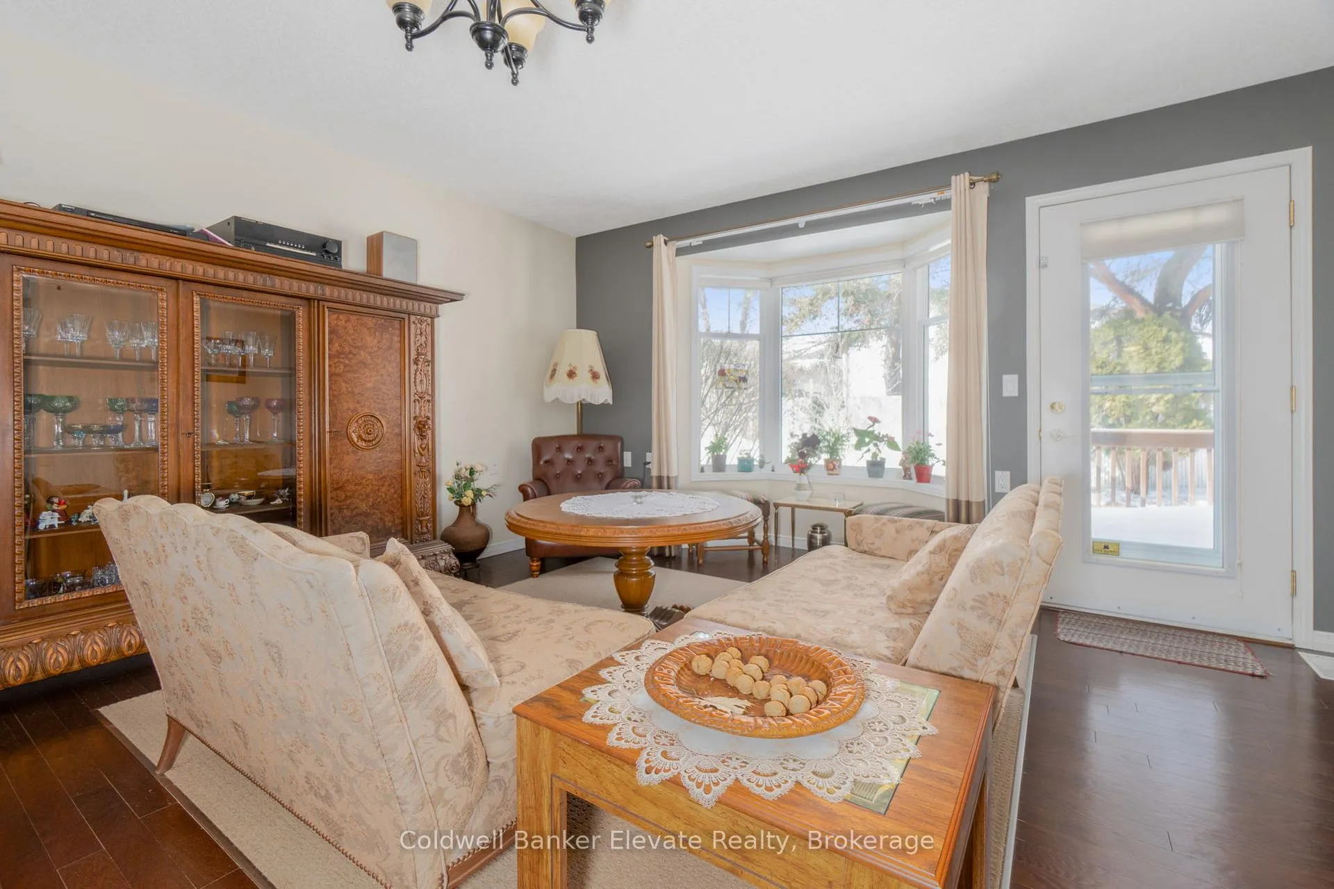 Photo 16 of Unit 42, 2705 Kingsway Drive, Kitchener — HOMEH