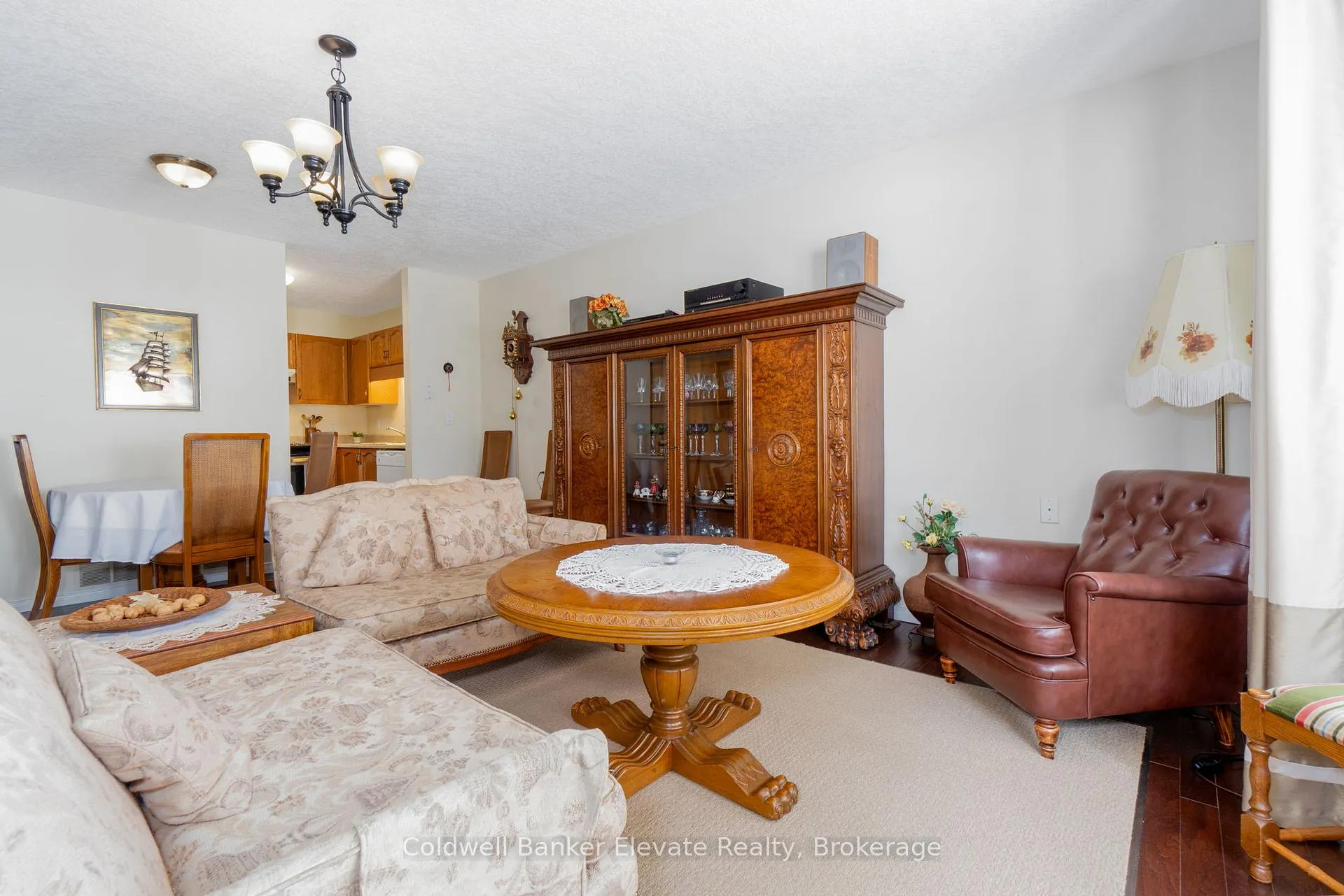 Photo 17 of Unit 42, 2705 Kingsway Drive, Kitchener — HOMEH