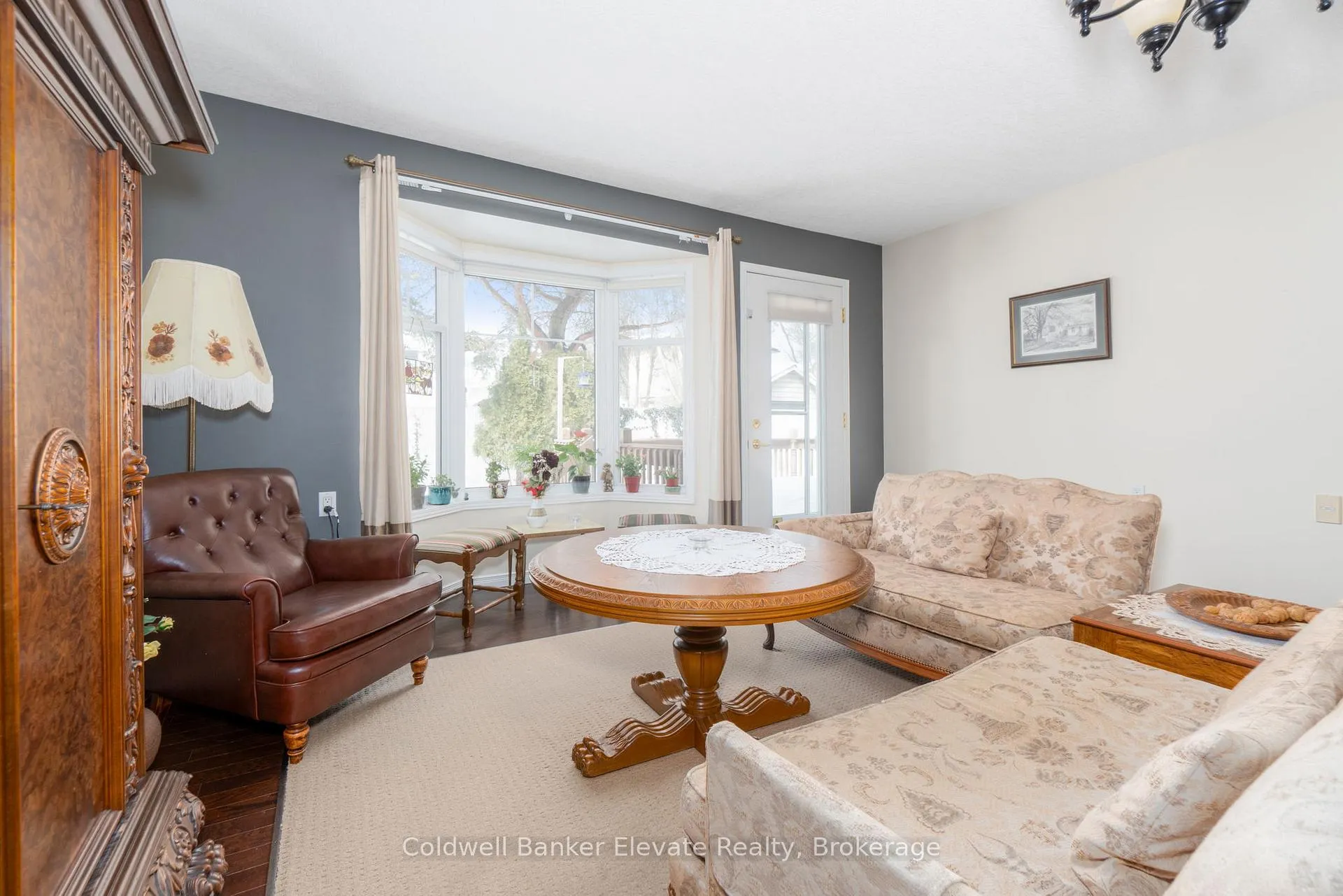 Photo 18 of Unit 42, 2705 Kingsway Drive, Kitchener — HOMEH