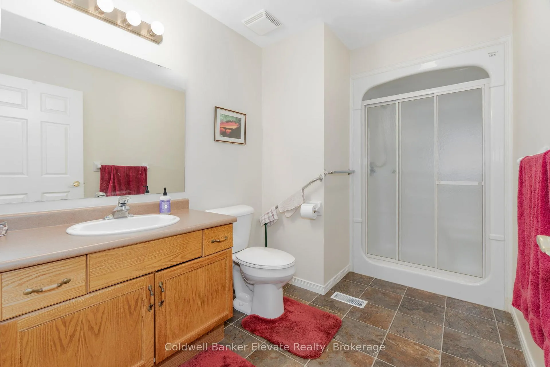 Photo 20 of Unit 42, 2705 Kingsway Drive, Kitchener — HOMEH