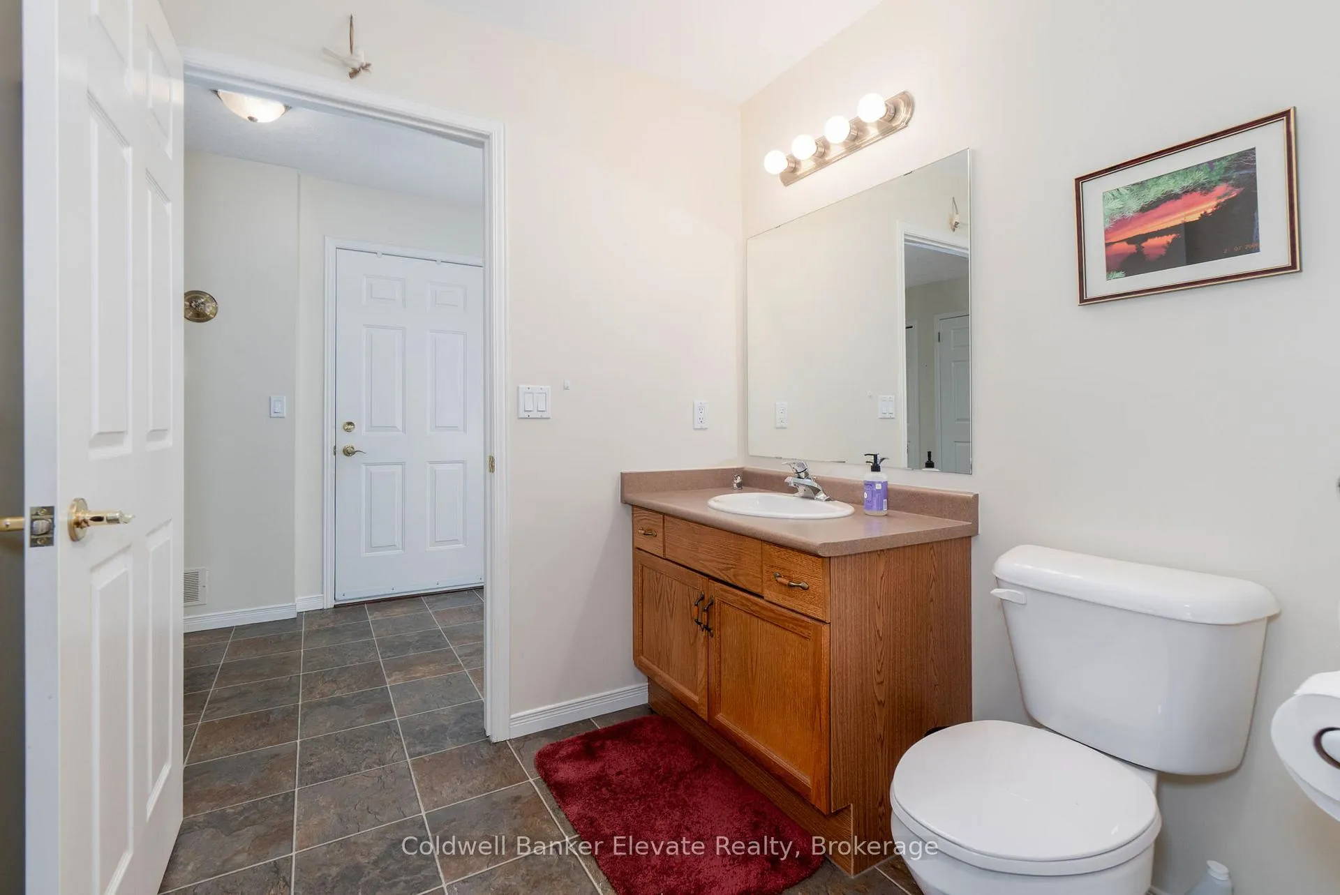 Photo 21 of Unit 42, 2705 Kingsway Drive, Kitchener — HOMEH