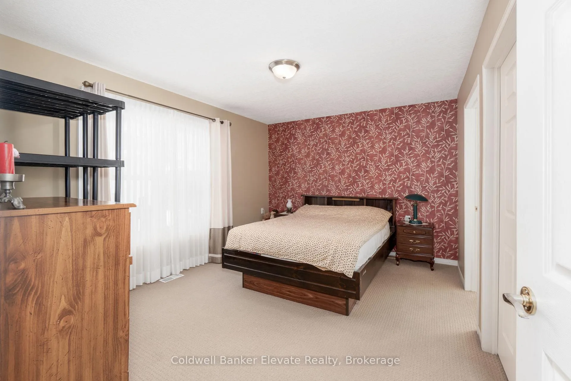 Photo 22 of Unit 42, 2705 Kingsway Drive, Kitchener — HOMEH