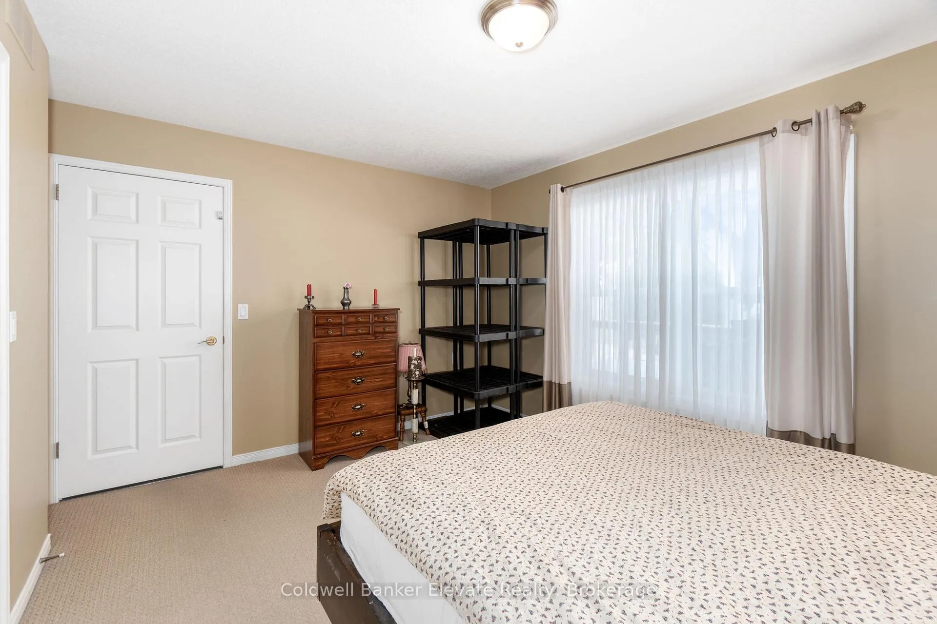 Photo 25 of Unit 42, 2705 Kingsway Drive, Kitchener — HOMEH
