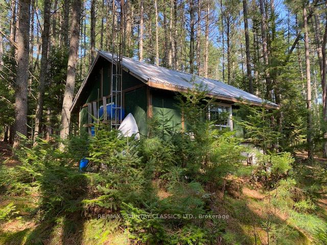 Photo 10 of Highway 620, Limerick — HOMEH