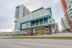 Photo 1 of Unit 1216, 8081 Birchmount Road, Markham, Unionville — HOMEH