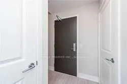 Photo 2 of Unit 1216, 8081 Birchmount Road, Markham, Unionville — HOMEH