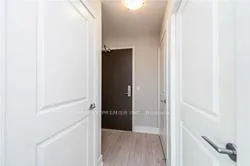 Photo 3 of Unit 1216, 8081 Birchmount Road, Markham, Unionville — HOMEH