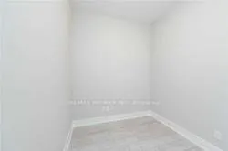 Photo 5 of Unit 1216, 8081 Birchmount Road, Markham, Unionville — HOMEH