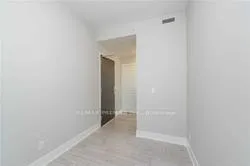 Photo 6 of Unit 1216, 8081 Birchmount Road, Markham, Unionville — HOMEH