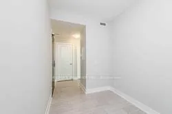 Photo 7 of Unit 1216, 8081 Birchmount Road, Markham, Unionville — HOMEH