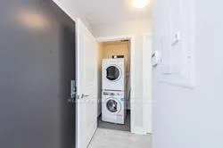 Photo 8 of Unit 1216, 8081 Birchmount Road, Markham, Unionville — HOMEH