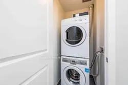 Photo 9 of Unit 1216, 8081 Birchmount Road, Markham, Unionville — HOMEH