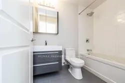 Photo 10 of Unit 1216, 8081 Birchmount Road, Markham, Unionville — HOMEH