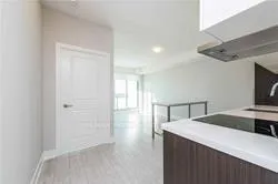 Photo 11 of Unit 1216, 8081 Birchmount Road, Markham, Unionville — HOMEH