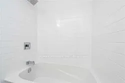 Photo 12 of Unit 1216, 8081 Birchmount Road, Markham, Unionville — HOMEH