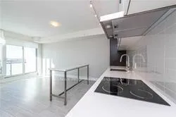 Photo 13 of Unit 1216, 8081 Birchmount Road, Markham, Unionville — HOMEH