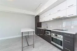 Photo 14 of Unit 1216, 8081 Birchmount Road, Markham, Unionville — HOMEH