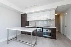 Photo 15 of Unit 1216, 8081 Birchmount Road, Markham, Unionville — HOMEH