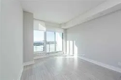 Photo 16 of Unit 1216, 8081 Birchmount Road, Markham, Unionville — HOMEH