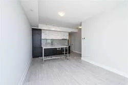 Photo 18 of Unit 1216, 8081 Birchmount Road, Markham, Unionville — HOMEH