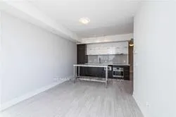 Photo 19 of Unit 1216, 8081 Birchmount Road, Markham, Unionville — HOMEH