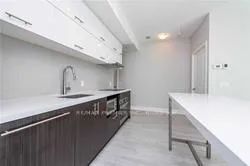 Photo 20 of Unit 1216, 8081 Birchmount Road, Markham, Unionville — HOMEH