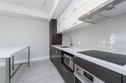 Photo 21 of Unit 1216, 8081 Birchmount Road, Markham, Unionville — HOMEH