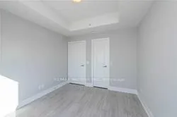 Photo 23 of Unit 1216, 8081 Birchmount Road, Markham, Unionville — HOMEH