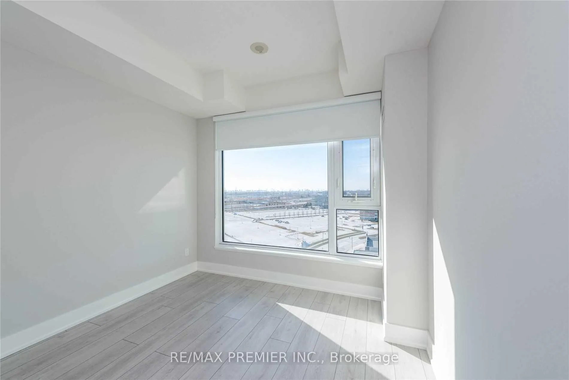 Photo 25 of Unit 1216, 8081 Birchmount Road, Markham, Unionville — HOMEH
