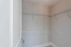 Photo 26 of Unit 1216, 8081 Birchmount Road, Markham, Unionville — HOMEH