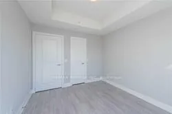 Photo 27 of Unit 1216, 8081 Birchmount Road, Markham, Unionville — HOMEH