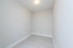 Photo 28 of Unit 1216, 8081 Birchmount Road, Markham, Unionville — HOMEH
