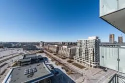 Photo 34 of Unit 1216, 8081 Birchmount Road, Markham, Unionville — HOMEH