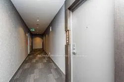 Photo 38 of Unit 1216, 8081 Birchmount Road, Markham, Unionville — HOMEH