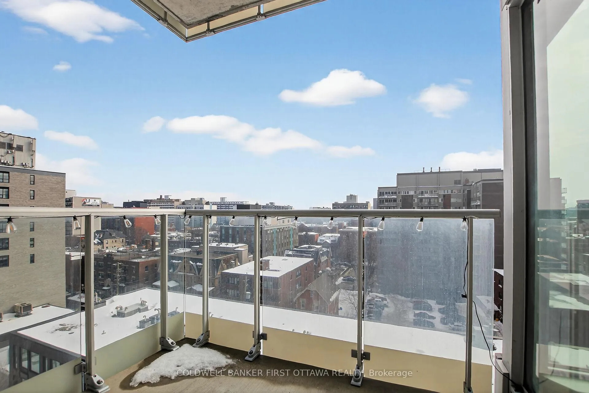Photo 17 of Unit 806, 179 Metcalfe Street, Ottawa, Ottawa Centre — HOMEH