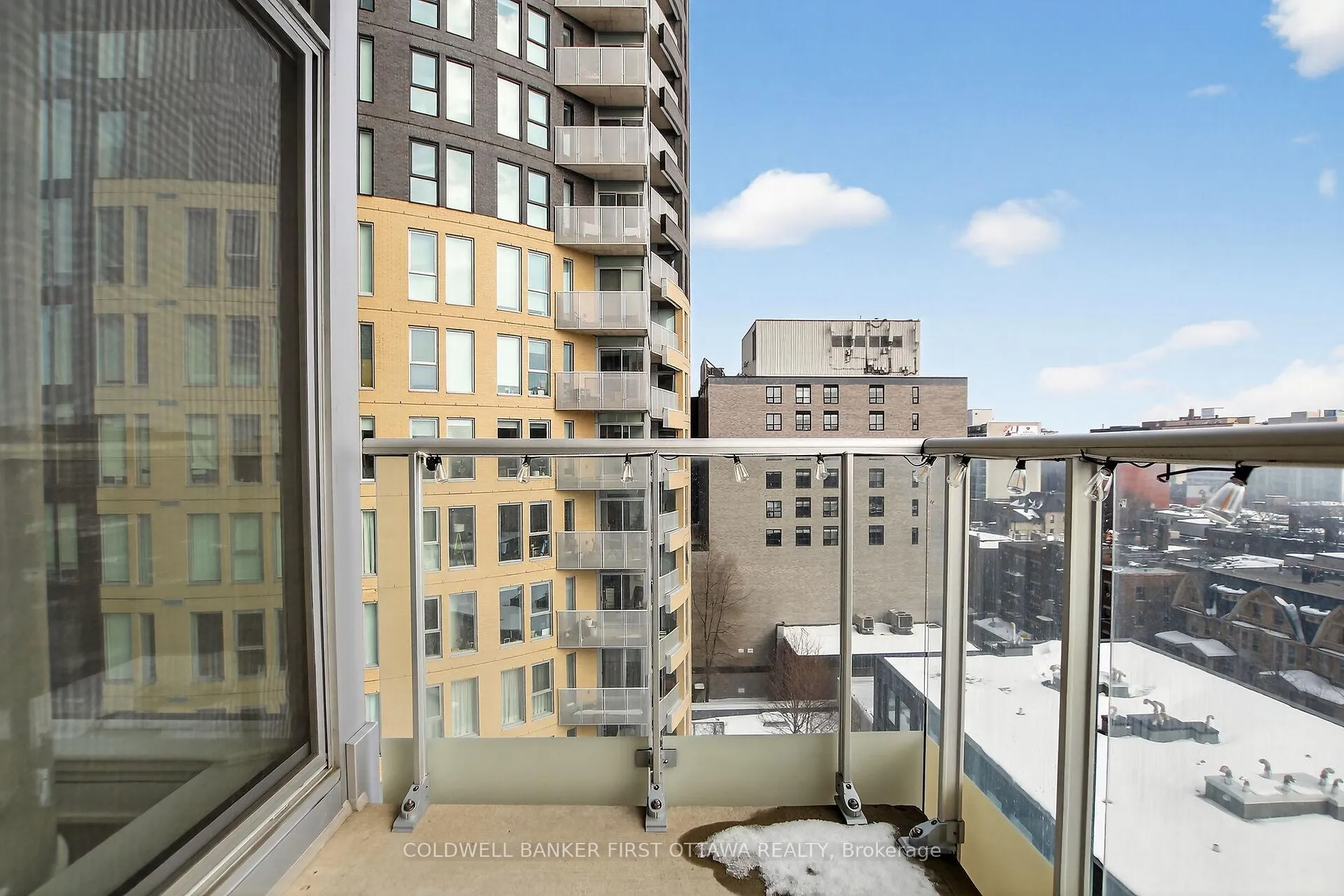 Photo 18 of Unit 806, 179 Metcalfe Street, Ottawa, Ottawa Centre — HOMEH