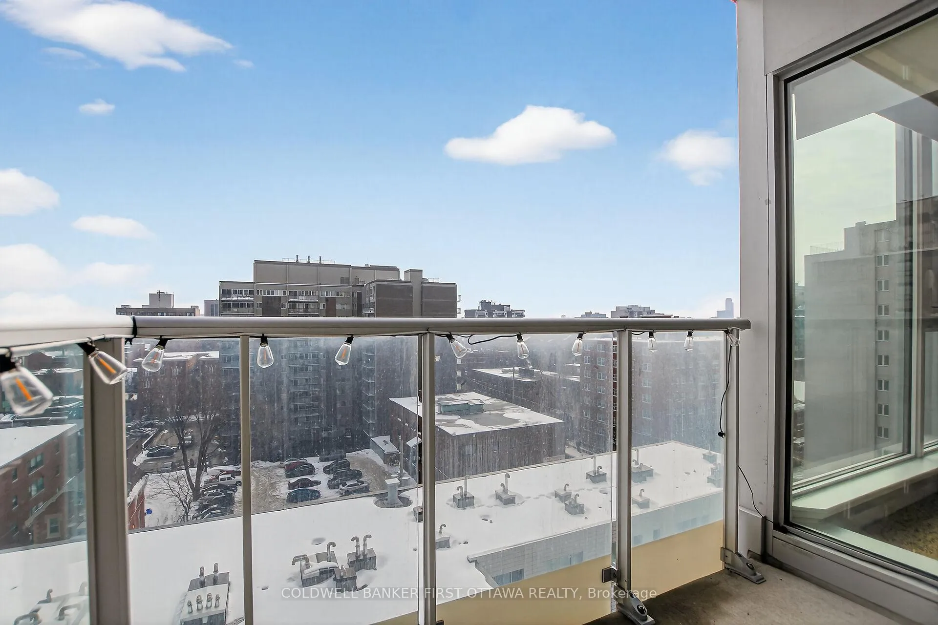 Photo 19 of Unit 806, 179 Metcalfe Street, Ottawa, Ottawa Centre — HOMEH