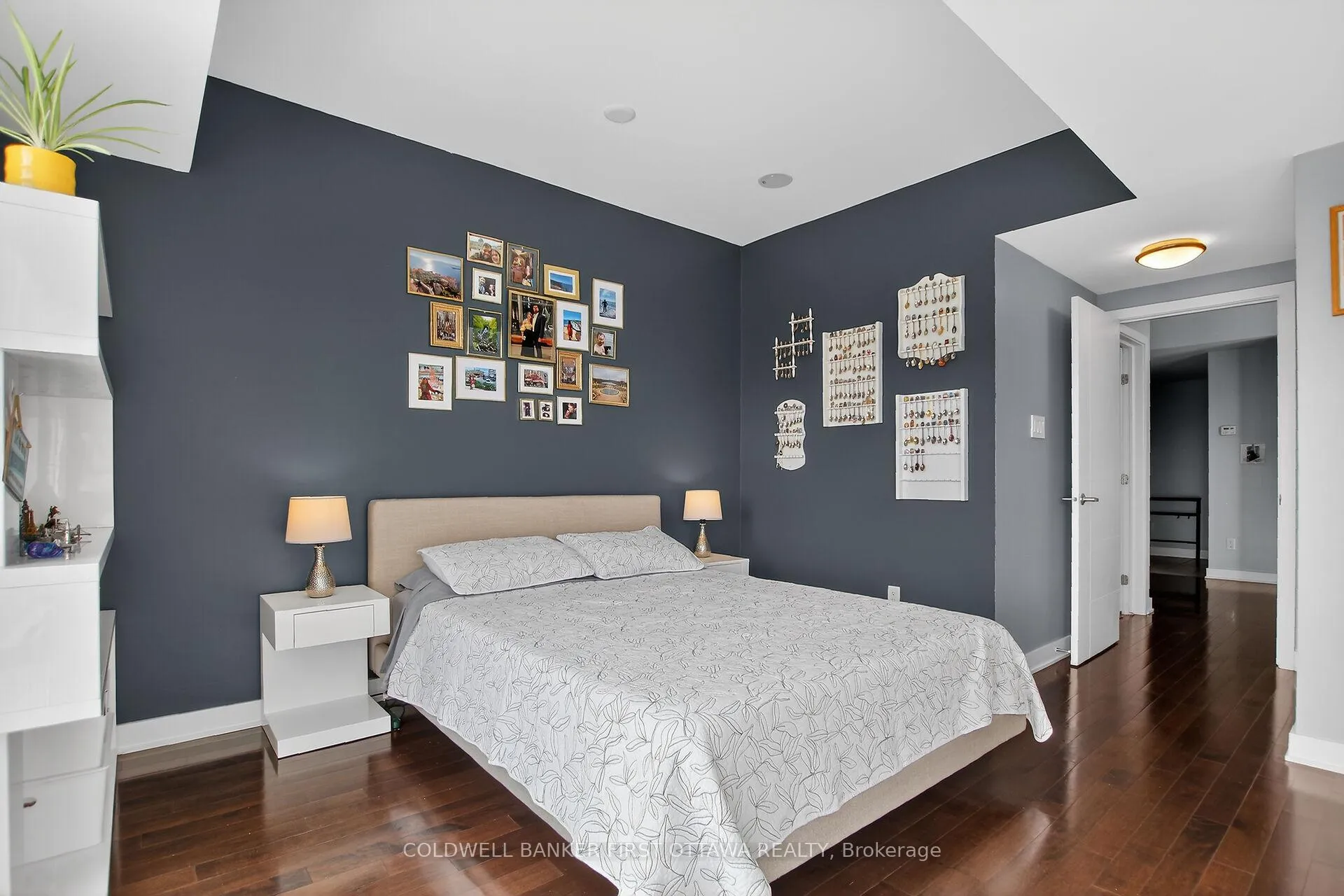 Photo 24 of Unit 806, 179 Metcalfe Street, Ottawa, Ottawa Centre — HOMEH