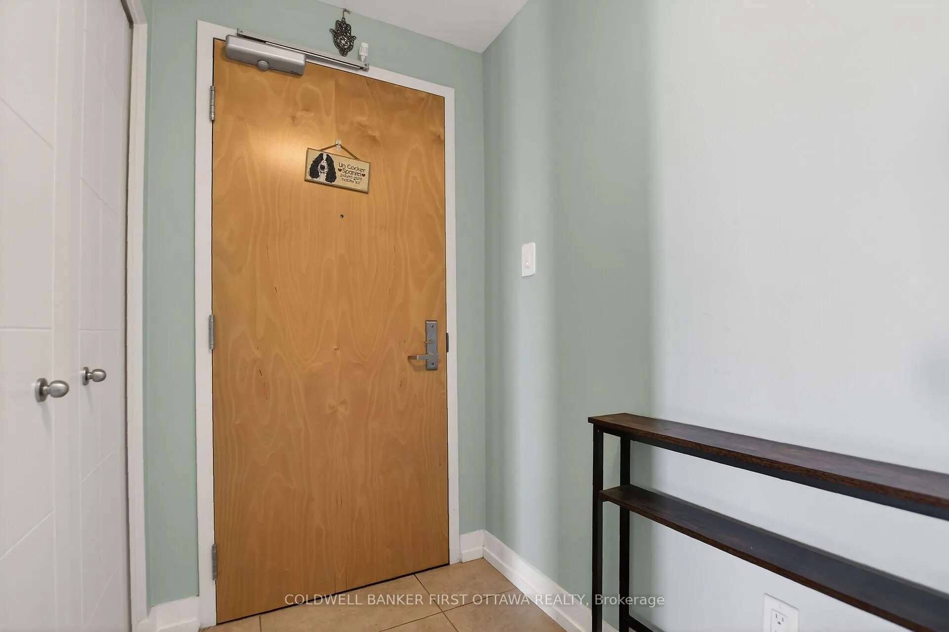 Photo 27 of Unit 806, 179 Metcalfe Street, Ottawa, Ottawa Centre — HOMEH